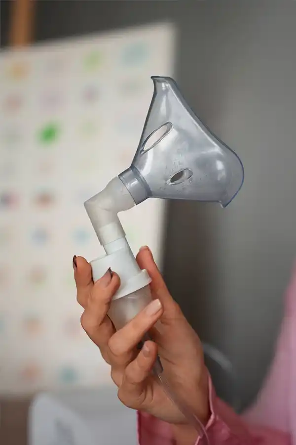 Chronische Erkrankungen - Hausarztpraxis Dr.Philipps - Berlin-Moabit