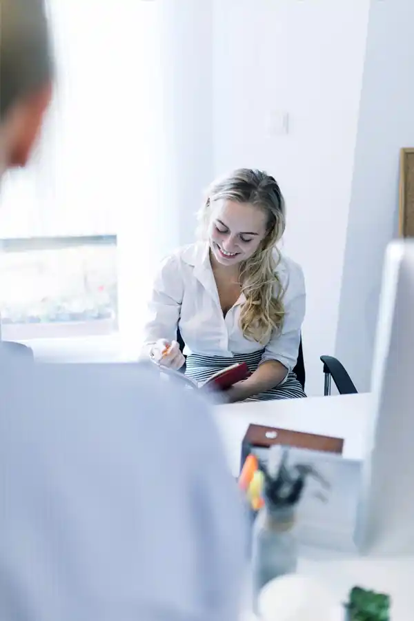 Dr. Philipps - Schmerztherapie - Berlin-Moabit