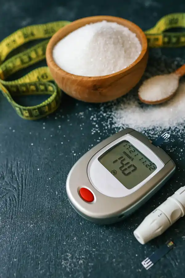 Disease Management - Hausarztpraxis Dr.Philipps - Berlin-Moabit