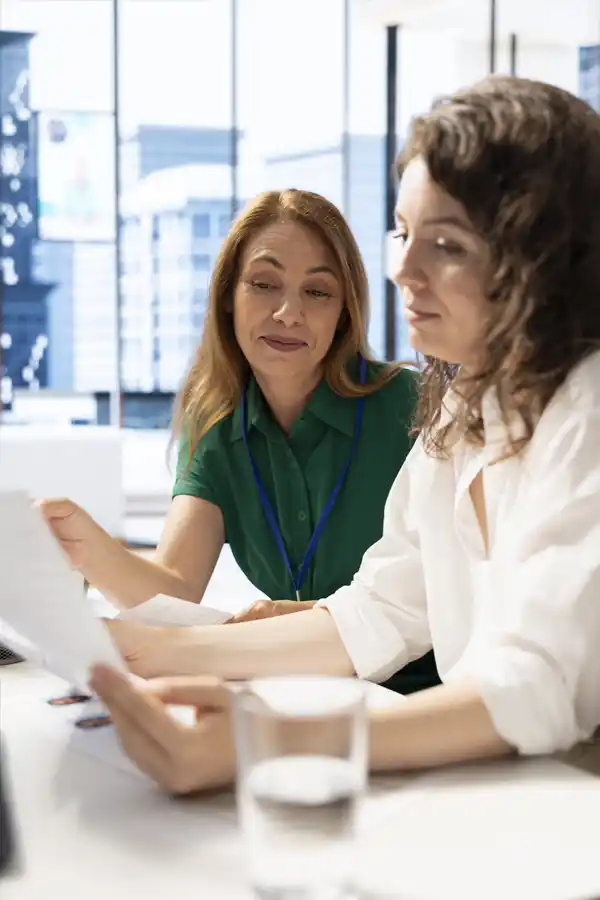 Patientenverfügung - Dr. Philipps- Berlin-Moabit