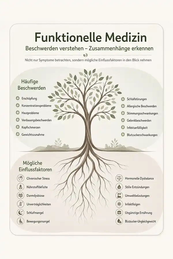 funktionelle medizin berlin mitte 03