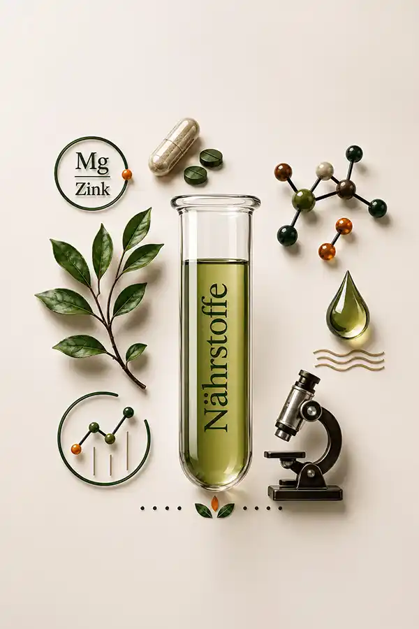 funktionelle medizin berlin mitte 04