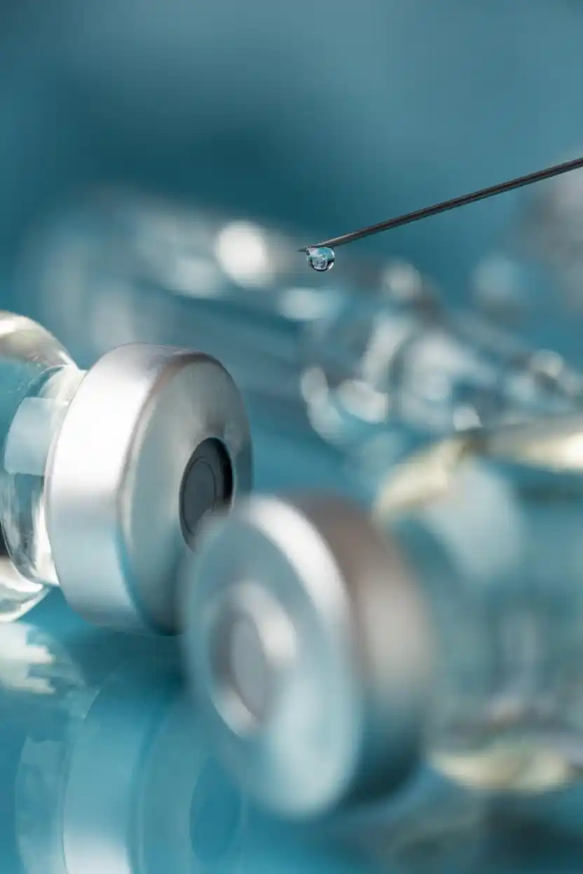 Funktionelle Medizin in Berlin