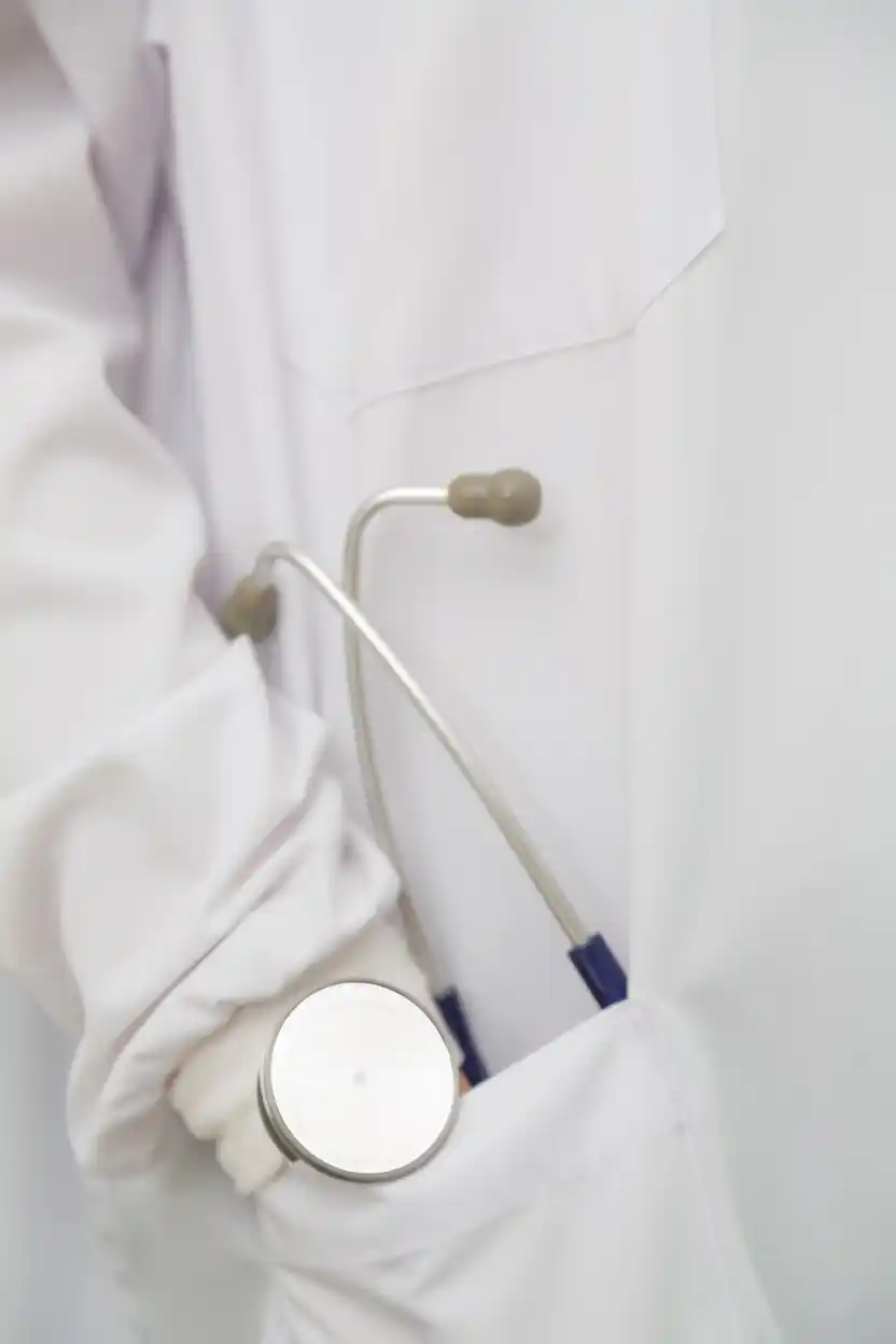 Funktionelle Medizin in Berlin